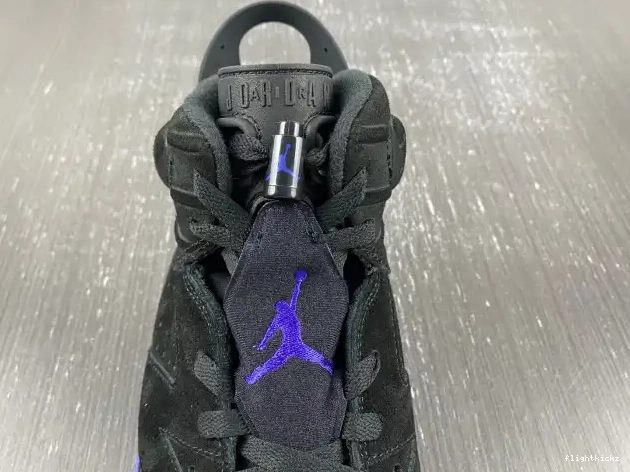 Jordan CT8529-004 6 Aqua Air 0624